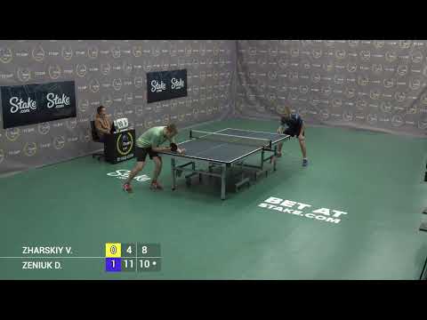 13 th of August 2022. ТT CUP - Green 28