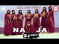 Na Ja || Rotiya Pakai Naal Mere Gaane Gayi Remix || DJ Amit Remix