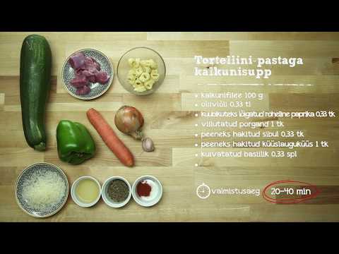 download lagu mp3 mp4 Coop Tortellini, download lagu Coop Tortellini gratis, unduh video klip Coop Tortellini