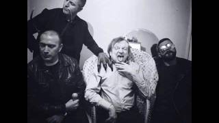 THE FALL -  BRILLO DE FACTO