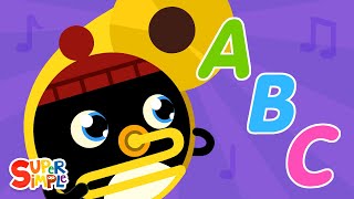 Abc Song Abc Alphabet Songs Abc Songs For Children 360p Watch HD Mp4 Videos Download Free Abc Song Abc Alphabet Songs Abc Songs For Children 360p Watch HD Mp4 Videos Download Free