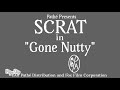 Gone Nutty 1931 Titles