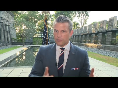 Still waiting on peace agreement between US and Iran, Israeli attacks Lebanon
