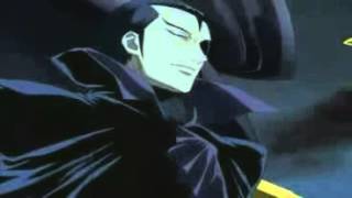 Sonata Arctica   Sing in Silence