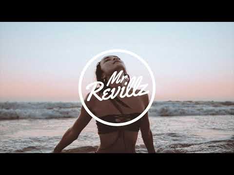 Jonasu, Felix Samuel - Habits (Stay High)