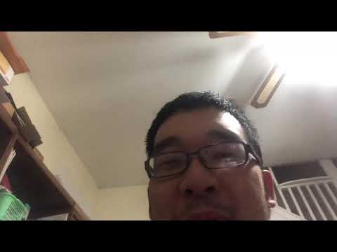 AEW FYter Fest Michael Nakazawa vs CEO of CEO gaming reaction