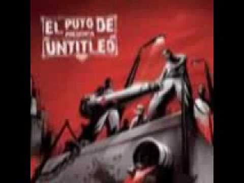 El puto de -Erik b  y Mc mister twix  El barrio de la jota