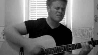 Green River Ordinance - Come On (Cover)