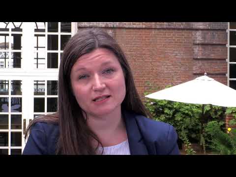 BMJ Medicine's mission