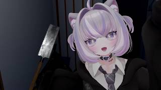 【VRC】〇体をうめてみた