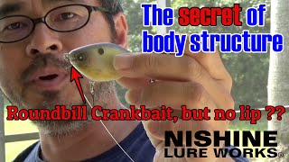 Crankbait Videos