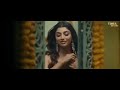 Punjabi Status Punjabi Song Status New Punjabi Song Whatsapp Status 2021 Punjabi Song Shorts48