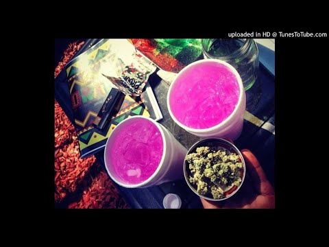 DRZ SKUAD FEAT. KLUCHU, KOLDI - BALET [PROD. @HUJTOWER]