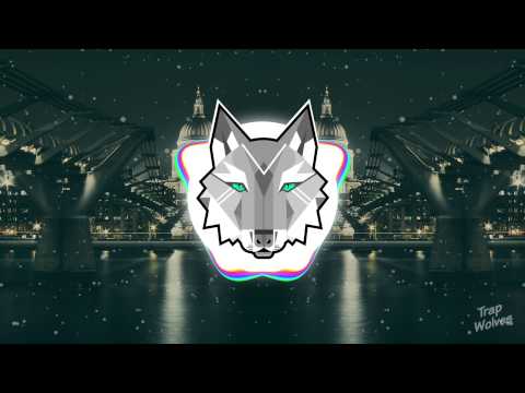 Swede Dreams - Nightlife (Instant Party! & Sharps Remix)