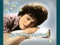 Patsy Cline - Let The Teardrops Fall