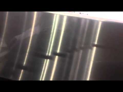 Kings game 3 vs Blackhawks win!