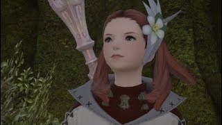 ［実況］MMO&amp;実況初心者が送るFF14 #179［白魔導士になり申した］