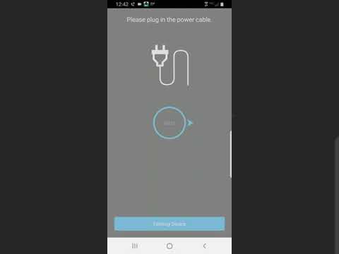 Setup New Wi Fi Camera on SightHD