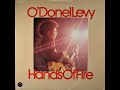 A FLG Maurepas upload - O'Donel Levy - Nigerian Knights - Soul Jazz