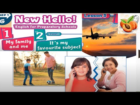 download lagu mp3 mp4 New Hello Prep 1 Pdf, download lagu New Hello Prep 1 Pdf gratis, unduh video klip New Hello Prep 1 Pdf