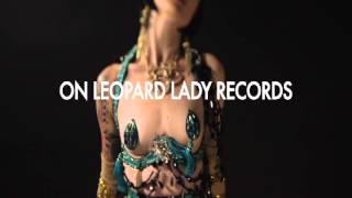 "I GOT A RIGHT" James Williamson/Lisa Kekaula MUSIC VIDEO