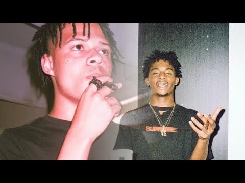 Og Plugg Vs Og Pluggnb