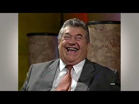 FACE TO FACE: Željo ili Sarajevo? / IZ ARHIVA: 01. 05. 1998.