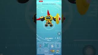 #pokemon #pokemoncards #pokemontcg #pokemongo #trainermilim