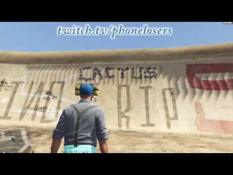 The Snow Plow Show - June 7th, 2016 - No Girls Allowed