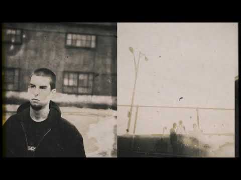 Video thumbnail for Win