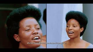 Download lagu Mugitondo - Masalio SDA Choir Muyange mp3