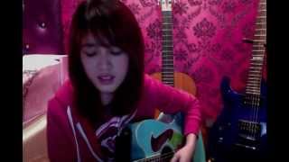 Download lagu Bahagiamu Deritaku -Hafiz (Cover by NanaSheme) mp3