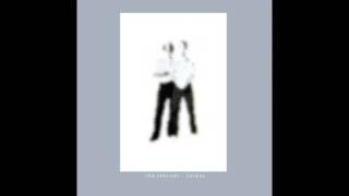 The Inbreds - Cathy's Clown