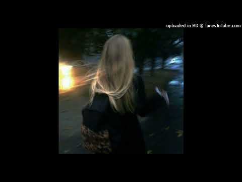 free | pepel nahudi × newlightchild × rock type beat - "APATHY"