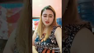Download lagu Tante riska mp3