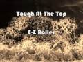 Tough At The Top (Origin Unknown Remix ...