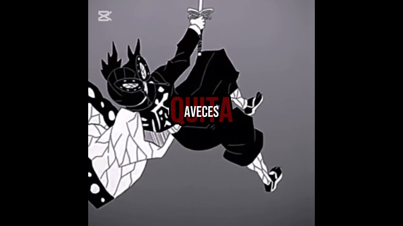 Shino.. #anime #trending #edit #hanakokun #demonios #demonslayer #kny #knyedit #demonslayeredit