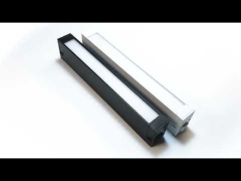 Превью видео