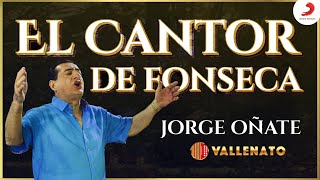 El Cantor De Fonseca Music Video