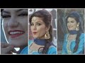 Paranda Kaur B New Song Full Screen Whatsapp Status New Punjabi Song Kaur B Status