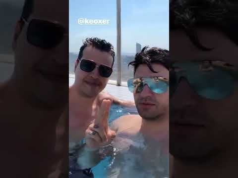 پیام پارسالیپ به عاشقان پارسالیپ