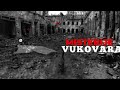 USKORO ️ MISTERIJE VUKOVARA ️