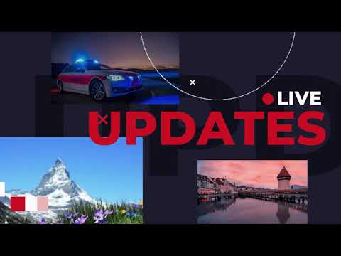 Aktuelle News 05.08.2026: Sanitas, Hundeversicherung, Katzenversicherung