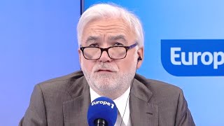 "Ce sont des lâches, des bons à rien !" : la colère du coach de Kilian, tué en sortie de boite