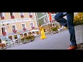 Hariharan WhatsApp Status