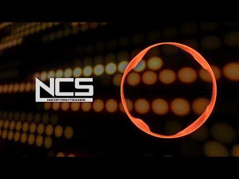 🎵SVRRIC & RUINDKID - Fall To My Grave ft. Silent Child [NCS Release]