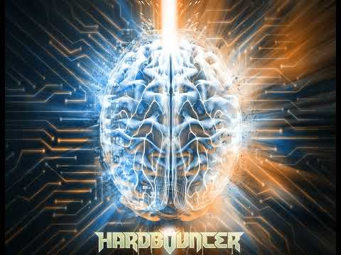 Hardbouncer - The Early Uptempo Show #60