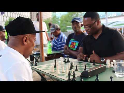 WHY WE PLAY (FULL DOCUMENTARY)