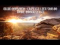 Ellie Goulding - Love Me Like You Do (Duck House ...