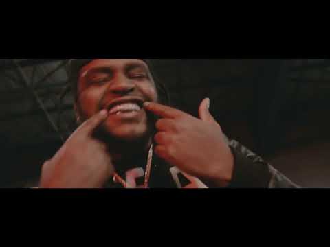 Drizzy Juliano - When I See You